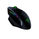 Chuột Razer Basilisk Ultimate-No Charging Dock (RZ01-03170200-R3A1)