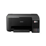 Máy In Phun Màu Epson L3250 | Hàng Chính Hãng