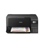Máy In Phun Màu Epson L3550 | Hàng Chính Hãng