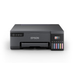 Máy In Phun Màu Epson L8050 | Hàng Chính Hãng
