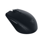 Chuột không dây Razer Atheris Mobile Mouse