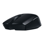 Chuột không dây Razer Atheris Mobile Mouse