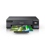 Máy In Phun Màu Epson L18050 | Hàng Chính Hãng