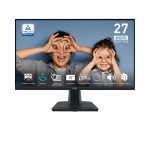 Màn Hình MSI PRO MP275Q 27 inch QHD IPS 100Hz