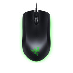 Chuột có dây Razer Abyssus EssentialChuột có dây Razer Abyssus EssentialChuột có dây Razer Abyssus EssentialChuột có dây Razer Abyssus EssentialChuột có dây Razer Abyssus EssentialChuột có dây Razer Abyssus EssentialChuột có dâ