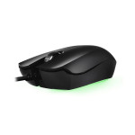 Chuột có dây Razer Abyssus Essential
