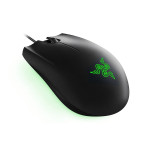 Chuột có dây Razer Abyssus Essential