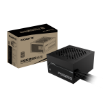 Nguồn Máy Tính GIGABYTE P550SS 80+ Silver Non-Modular 