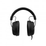 Tai nghe HP HyperX Cloud II Gun Metal