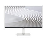 Màn Hình Dell S2425H (1920 x 1080 | IPS | 100Hz | 4Ms)