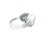 Tai nghe Razer Opus X-Active Trắng(Mercury) RZ04-03760200-R3M1 | Hàng chính hãng