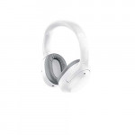 Tai nghe Razer Opus X-Active Trắng(Mercury) RZ04-03760200-R3M1 | Hàng chính hãng