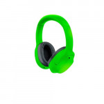 Tai nghe Razer Opus X-Active Noise Xanh_RZ04-03760400-R3M1 | Hàng chính hãng