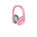 Tai nghe Razer Opus X-Active Hồng_RZ04-03760300-R3M1| Hàng chính hãng