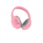 Tai nghe Razer Opus X-Active Hồng_RZ04-03760300-R3M1| Hàng chính hãng