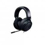 Tai nghe Razer Kraken- Đen(Black)_RZ04-02830100-R3M1 | Hàng chính hãng