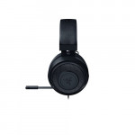 Tai nghe Razer Kraken- Đen(Black)_RZ04-02830100-R3M1 | Hàng chính hãng