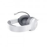 Tai nghe Razer Kraken X–Multi-Platform Wired Trắng_RZ04-02890300-R3M1 | Hàng chính hãng