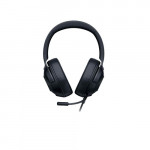 Tai nghe Razer Kraken X–Multi Platform-Wired_RZ04-02890100-R3M1 Tai nghe Razer Kraken X–Multi Platform-Wired_RZ04-02890100-R3M1 Tai nghe Razer Kraken X–Multi Platform-Wired_RZ04-028901Tai nghe Razer Kraken X–Multi Platform-Wired_RZ04-02890100-R3M1