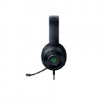 Tai nghe Razer Kraken X USB_RZ04-02960100-R3M1 | Hàng chính hãng
