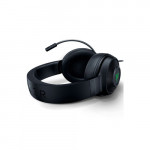 Tai nghe Razer Kraken X USB_RZ04-02960100-R3M1 | Hàng chính hãng