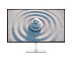 Màn Hình Dell S2725H
