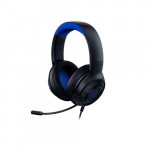 Tai nghe Razer Kraken X for Console_RZ04-02890200-R3M1 | Hàng chính hãng
