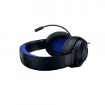 Tai nghe Razer Kraken X for Console_RZ04-02890200-R3M1 | Hàng chính hãng