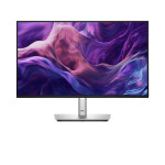 Màn Hình Dell P2425H