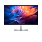Màn Hình Dell P2725H