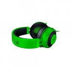 Tai nghe Razer Kraken Wired Gaming Xanh_RZ04-02830200-R3M1| Hàng chính hãng