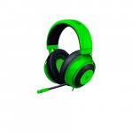 Tai nghe Razer Kraken Wired Gaming Xanh_RZ04-02830200-R3M1| Hàng chính hãng