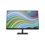 Màn hình LCD HP P24 G5 - 64X66AA (1920 x 1080 | IPS | 75Hz | 5Ms)