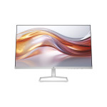 Màn hình LCD HP S5 524sf - 94C18AA (1920 x 1080 | IPS | 100Hz | 5Ms)