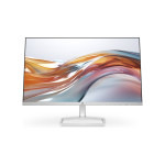 Màn hình LCD HP S5 524sw - 94C22AA (1920 x 1080 | IPS | 100Hz | 5Ms)