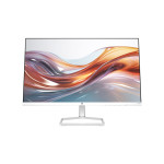 Màn hình LCD HP S5 524sa - 94C37AA (1920 x 1080 | IPS | 100Hz | 5Ms)