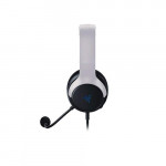 Tai nghe Razer Kaira X for Playstation Trắng_RZ04-03970200-R3M1 | Hàng chính hãng
