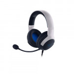 Tai nghe Razer Kaira X for Playstation Trắng_RZ04-03970200-R3M1 | Hàng chính hãng