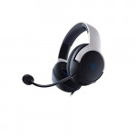 Tai nghe Razer Kaira X for Playstation Trắng_RZ04-03970200-R3M1 | Hàng chính hãng