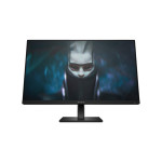 Màn hình LCD HP Omen 24 - 780F0AA (1920 x 1080 | IPS | 165Hz | 1Ms)