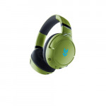 Tai nghe Razer Kaira Pro HALO Infinite Edition_RZ04-03470200-R3M1 | Hàng chính hãng