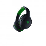 Tai nghe Razer Kaira Pro for Xbox_RZ04-03470100-R3M1| Hàng chính hãng