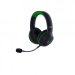 Tai nghe Razer Kaira Pro for Xbox_RZ04-03470100-R3M1| Hàng chính hãng