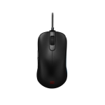 Chuột Gaming Có Dây BenQ ZOWIE S2
