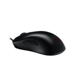 Chuột Gaming Có Dây BenQ ZOWIE S2