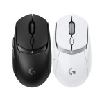 Chuột Gaming Không Dây Logitech G309 LIGHTSPEED (Bluetooth / Wireless)