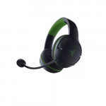 Tai nghe Razer Kaira for Xbox_RZ04-03480100-R3M1 | Hàng chính hãng