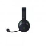 Tai nghe Razer Kaira for Xbox_RZ04-03480100-R3M1 | Hàng chính hãng