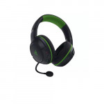 Tai nghe Razer Kaira for Xbox_RZ04-03480100-R3M1 | Hàng chính hãng