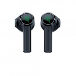 Tai nghe Razer Hammerhead True Wireless Pro_RZ12-03440100-R3A1| Hàng chính hãng